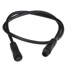 CZone NMEA 2000 Network Extension Cable (10m)